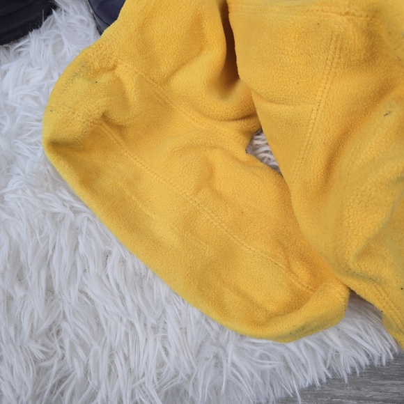 HUNTER Purple Tall Boots with Boot Liner - Picture 13 of 17